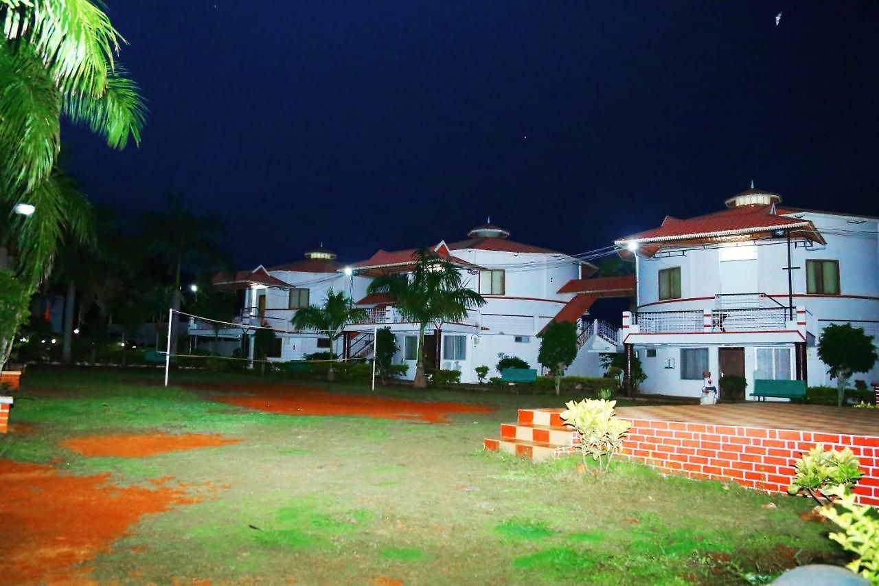 onila15